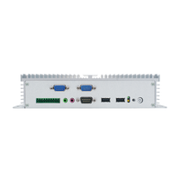 Newest Best Price Gaming PC Intel Nuc I3/i5/i7 12th Quad Core Ram DDR4 DP Support 4k Dual Laun Portable Gaming Mini Pcs