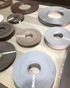 Полоска для украшения офисной мебели - Product Image 6