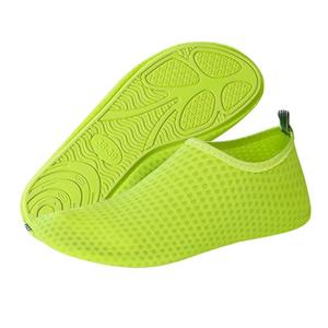 <span class=keywords><strong>Scarpe</strong></span> Acquatiche Unisex Antiscivolo in Neoprene, per Spiaggia e Attività all'Aperto, Sneakers per Fiume e <span class=keywords><strong>Mare</strong></span>, Taglie Grandi - Product Image 4