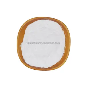 Monoestearato de etilenglicol, grado cosmético, cas 111-60-4, buen precio