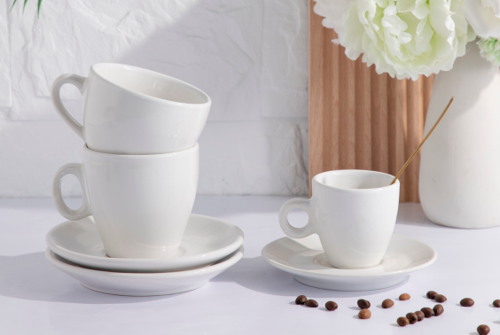 Multiple specifications