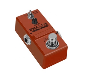Sconto di alta qualità classico analogico caldo tono brillante boss me 70 chitarra multi effetti pedali accessori per chitarra - Product Image 3