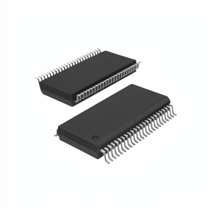 Components Electronic 48 BSSOP Embedded In Stock CY8C3446PVA-091 - Product Image 1