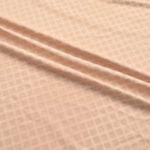 8022#Luxury 148gsm Soft Plain Woven Shifon Dirac <strong>Somali</strong> <strong>Sexy</strong> Underwear Fabric - Product Image 2