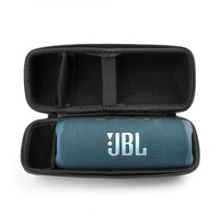 Étui JOY Eva personnalisé en couleur et design M30148 23.2x8.6x8.2cm MOQ 1000 pièces