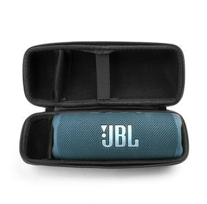 EVA กรณีกำหนดเอง - Product Image 3