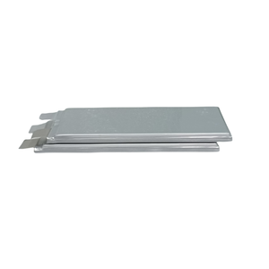 Gran seguridad Nueva tecnología <span class=keywords><strong>SSBs</strong></span> Estado sólido LiFePO4 LFP Batería 3,2 V 50Ah Celdas de batería recargables - Product Image 4