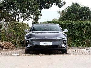 2023 cina più economica per Chang <span class=keywords><strong>an</strong></span> Qi yuan a07 200 pro versione a gamma estesa nuove auto a energia veicoli elettrici intelligenti - Product Image 3