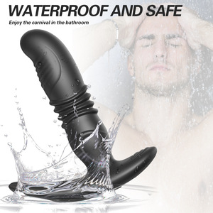 Actory-utlet, dult, OY holesaler, tretch UT y RAW - Product Image 2