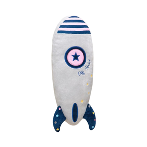 Fundas para Cinturones de Seguridad para Niños, Almohadillas para Correas de Asientos de Auto, Almohada para Cinturón de Seguridad, Fundas Ajustables para Cinturones de Seguridad para Viajes, Soporte para Cabeza, Cuello y Hombros - Product Image 5