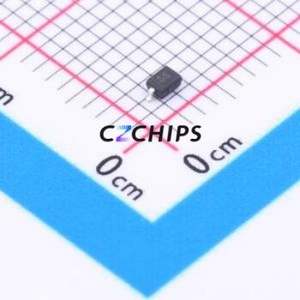 Nuevo Diodo Schottky Original SD103CWS SOD-323, Venta al por Mayor de Componentes Electrónicos, Proveedor de Chips y Servicio BOM - Product Image 1