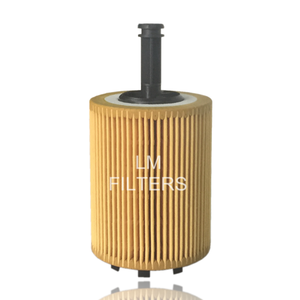 Tipos de filtros de aceite, gran oferta, marcas 68001297AA 68001297AB K68001297AA 1250679 1118184 - Product Image 1