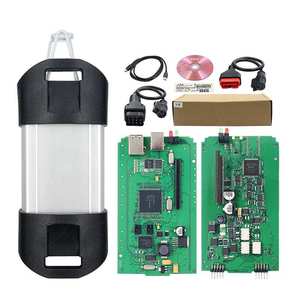 Più recente per <span class=keywords><strong>Renault</strong></span> può agganciare V211/V210/V207/V198/V196/V178 Gold Full Chip cipress A - Product Image 1