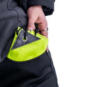 Free Design Printed Logo Promotional Lightweight Sport <b>Nylon</b> Polyester Bag Gym Custom Drawstring Backpack - Product Image 6