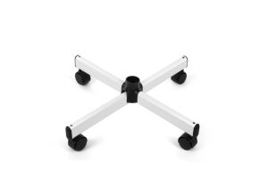 Распариватель для лица TODOM KL-388, оптовая цена, аппарат для салона красоты из АБС-пластика, нано-распылитель, распариватель для лица - Product Image 5