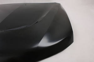 Kit carrozzeria coperchio motore cofano motore cofano auto per <span class=keywords><strong>Jeep</strong></span> Grand <span class=keywords><strong>Cherokee</strong></span> 2011 accessori auto <span class=keywords><strong>2014</strong></span> - Product Image 2