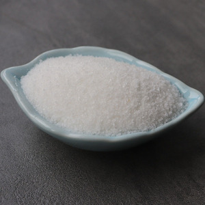 El Mejor Precio de tratamiento de agua productos químicos <span class=keywords><strong>floculante</strong></span> agente aniónicos en polvo de <span class=keywords><strong>Gel</strong></span> de poliacrilamida - Product Image 4