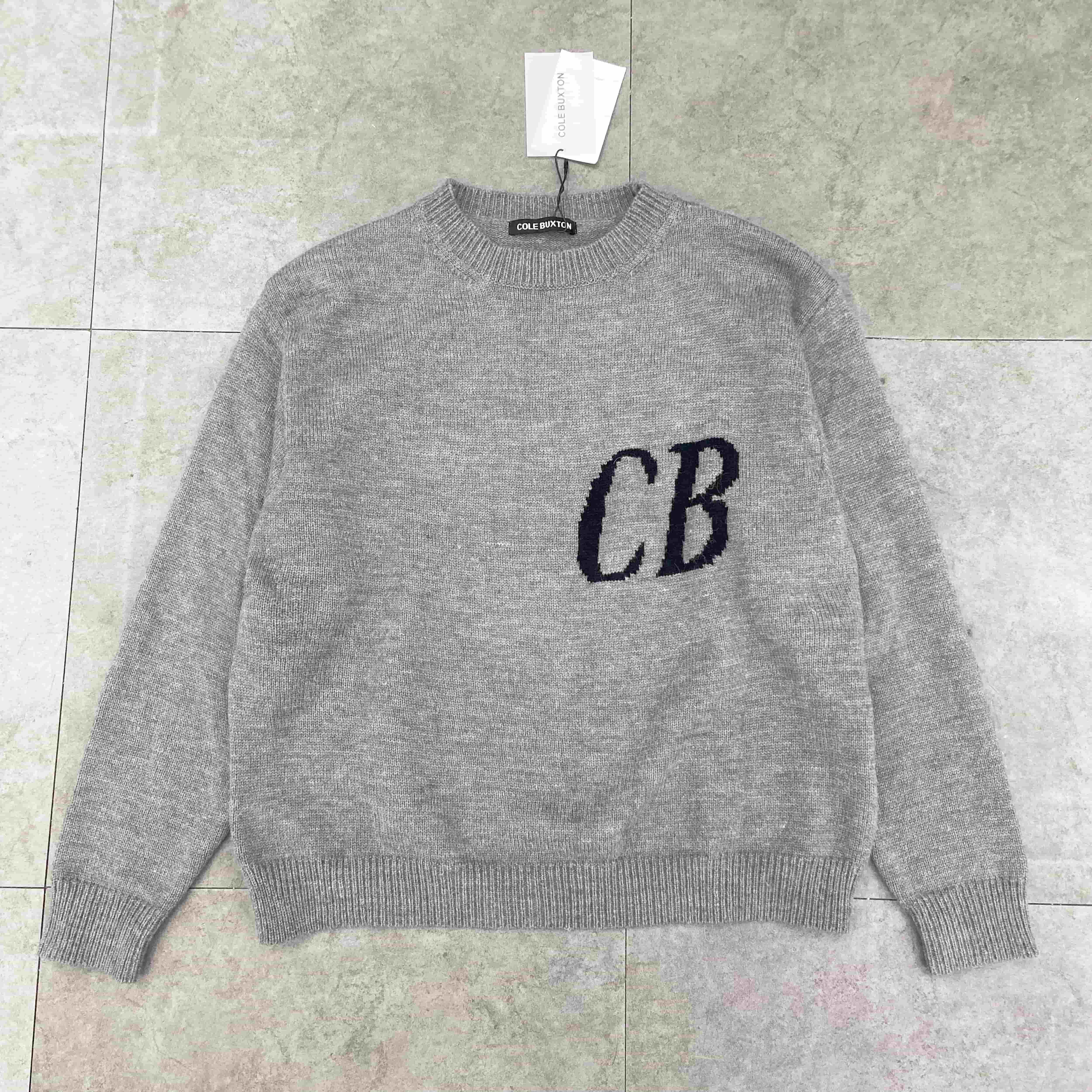 Gray 635