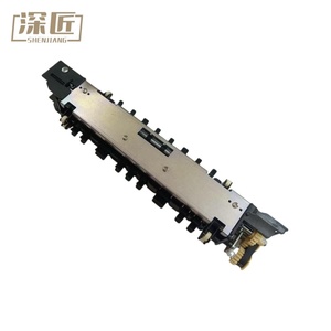 01750214641 1750214641 Piezas para <span class=keywords><strong>Cajero</strong></span> Automático Wincor C4060-ET, Unidad de Transferencia Segura CRS ATS, en Oferta <span class=keywords><strong>Cerca</strong></span> de Mí - Product Image 5