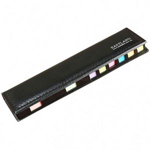 Factory Direct Import Office Stationery <b>Sticky</b> <b>Note</b> Tabs, 2026 New Arrivals Fourniture Scolaire <b>Sticky</b> <b>Note</b> - Product Image 3