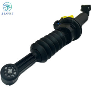 Cilindro Maestro de Embrague de Alta Calidad para HYUNDAI Elantra GT HYUNDAI Veloster OEM 41605-F0100 41605 F0100 41605F0100 - Product Image 2