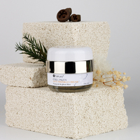 Kit de soins de la peau de beauté pour le visage avec logo personnalisé OEM ensemble de soins de la peau nettoyant collagène hydrolysé raffermissant anti-âge blanchissant