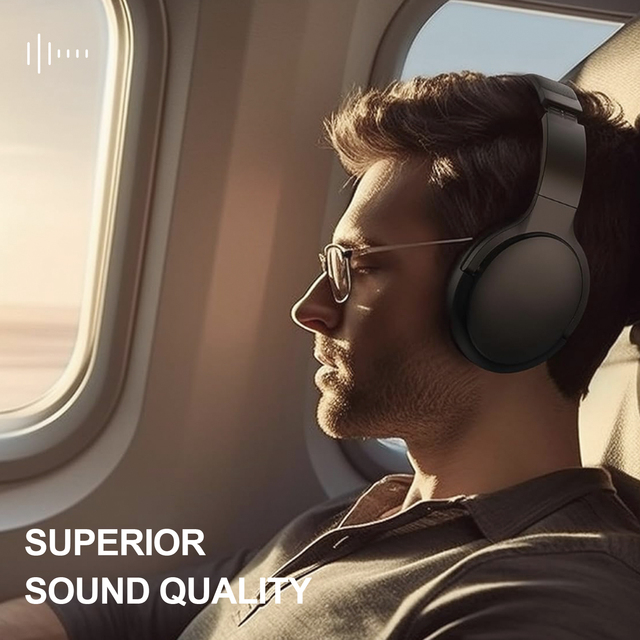 I62 Havit Price BT Mobile Head Phones Over Ear Phone Casque Audio Headband Wireless Headphones Headset With Mic
