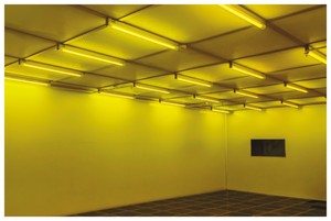 HUAAO ISO Dispositif médical modulaire GMP Salle blanche Nouvelle condition Salle blanche pour dispositifs médicaux - Product Image 6
