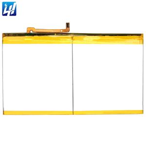 HB26A5I0EBC M3 Lite 10.0 tab  tablet bataryası HUAWEI MediaPad M2 10.0 - Product Image 2