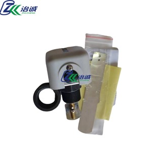 สวิตช์ควบคุมการไหลของน้ำยอร์ค รุ่น HF68 024W26116-002 ขนาดกลาง วัสดุพลาสติก อุปกรณ์ทำความเย็น - Product Image 3