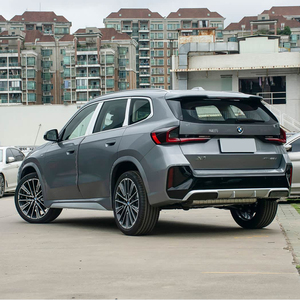 Gebrauchter B-<span class=keywords><strong>M</strong></span>-W X1 2024 XDrive25Li X Design Paket 2.0T Luxus 4WD SUV Benzin 5-Sitzer Gebrauchtwagen aus China - Product Image 5