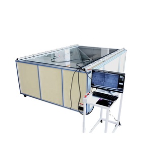 REOO Hersteller <span class=keywords><strong>EL</strong></span> Defekt <span class=keywords><strong>Tester</strong></span> zum Testen von <span class=keywords><strong>Solar</strong></span> panel einfache Bedienung mit Kamera - Product Image 1