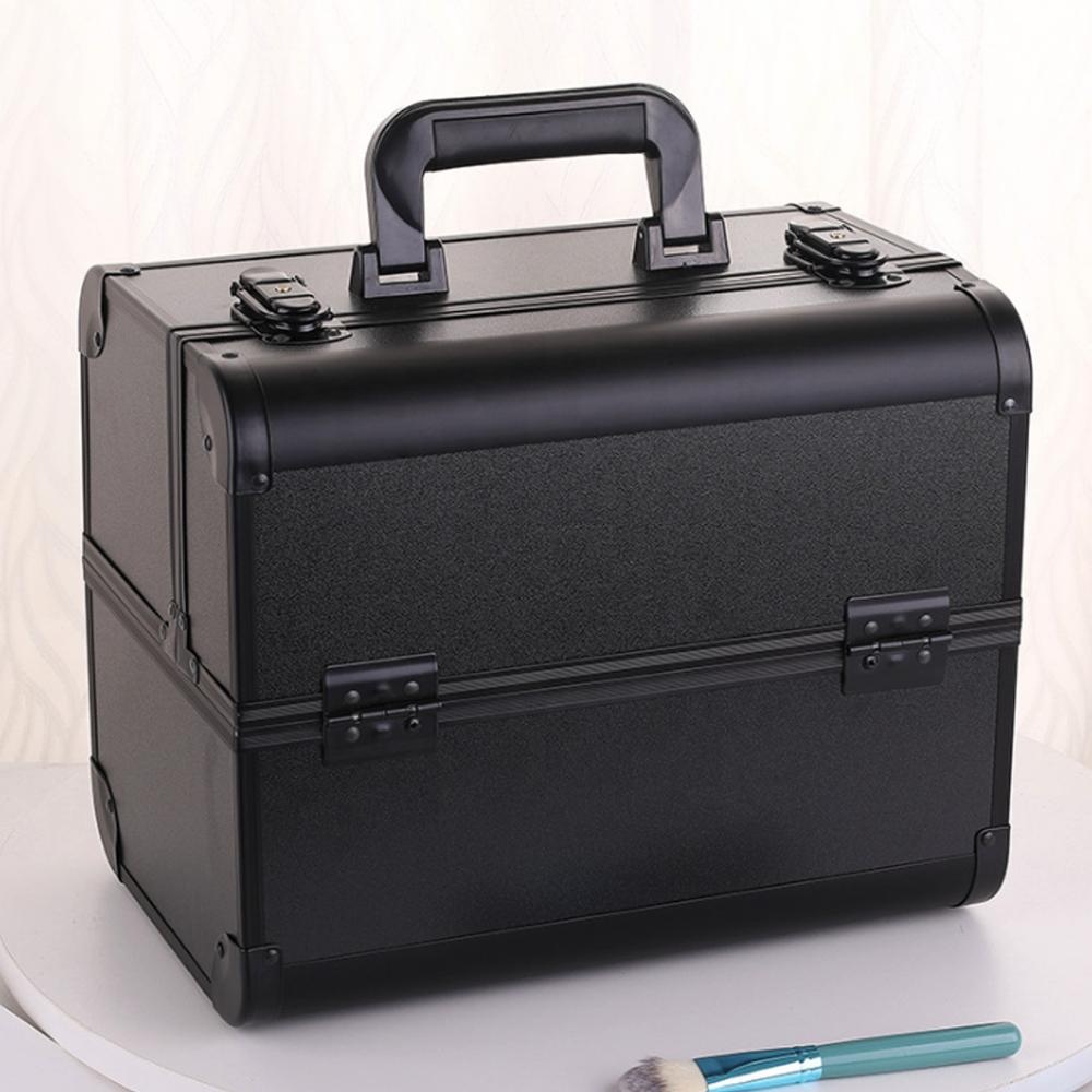 Promoción spanish, Compras online de spanish promocionales, caja de maquillaje  maleta.alibaba.com