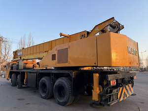 <span class=keywords><strong>Crane</strong></span> Bekas NK500E-III -250E NK300E-V NK-70 NK-1600E <span class=keywords><strong>Crane</strong></span> Truk Bekas KATO <span class=keywords><strong>TADANO</strong></span> TG-1500E TG-1000E GT-550E GT-350E TL-300E - Product Image 3