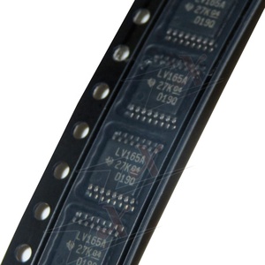 Bcv61b, 215 bcv61 bóng bán dẫn 143 <span class=keywords><strong>BJT</strong></span> bcv61b, 215 mạch tích hợp IC bcv61b, 215 - Product Image 5