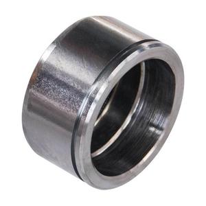 Pièces de rechange de haute qualité pour système de freinage de machines chinoises XG958 XG956 SP103456 4120001739009 Piston de frein - Product Image 6