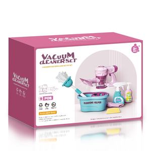 Giocattolo portatile per <span class=keywords><strong>bambini</strong></span>, - Product Image 6