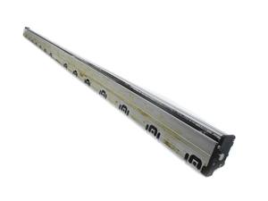 Controlador de Programación UNMP LS186C 336963-25, Automatización Industrial - Product Image 3