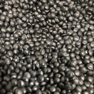 Kepital POM ซีรีส์ทั้งหมด FG2025/F20-F30-03-52/F40 F25-03H/FA-20 bk/te 21/F10 02 \ LX-30 \ MF3025/FL2010/FT2020/TC3020 TC-3015/FM2020 - Product Image 4