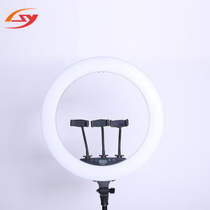 10 pouces <span class=keywords><strong>Selfie</strong></span> <span class=keywords><strong>Anneau</strong></span> Lumière Tiktok/Youtube Avec Dest Trépied Support de Téléphone <span class=keywords><strong>meilleur</strong></span> <span class=keywords><strong>anneau</strong></span> <span class=keywords><strong>lumineux</strong></span> pour zoom - Product Image 2