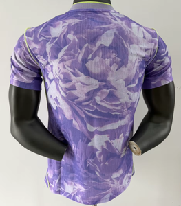 Maillots de club mondiaux 2627, Maillot de l'équipe de Corée du Sud, Maillot de football de joueur du Japon (extérieur), Maillot d'Europe, T-shirt d'Amérique - Product Image 3