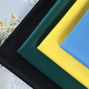 School Uniform T-shirt Sportswear Knitted <strong>Velvet</strong> Interlock Plain 100%Polyester <strong>Tracksuit</strong> Sports Jersey Fabric - Product Image 6