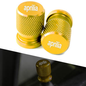 <span class=keywords><strong>Dorsoduro</strong></span> 750 <span class=keywords><strong>900</strong></span> couvercle de pneu moyeu roue autocollant leviers lumières accessoires pour <span class=keywords><strong>aprilia</strong></span> <span class=keywords><strong>dorsoduro</strong></span> 750 pièces de rechange - Product Image 3