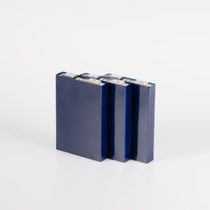 Wholesale Gotion Prismatic Lithium Ion Batteries 30Ah 3.2V Cycles 1 Year Warranty Battery <b>Storage</b> Supplier - Product Image 3