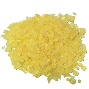 New Arrival Ester Gum Glycerol Ester of Wood Rosin