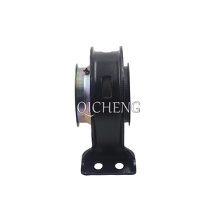 Repuestos Originales, Rodamiento ASM CTR PROP SHAFT 1-87610170-0 para 6HK1 <span class=keywords><strong>FRR</strong></span> - Product Image 5