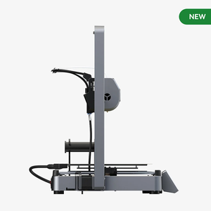 Ender-3 V3 High-Speed Dual Motor FDM <b>3D</b> <b>Printer</b> Automatic Levelling for Industrial Home Education Enterprise Desktop DIY Model - Product Image 4