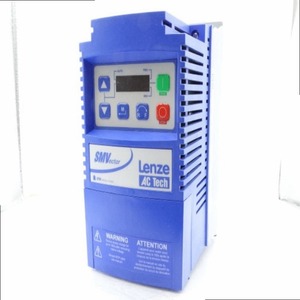Nuevo Variador de Frecuencia SMVector SMV ESV402N04TXBXX1L49 ESV402N04TXB Original para Automatización Industrial - Product Image 1