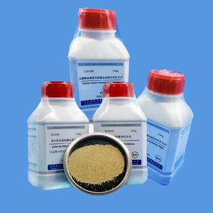 Bouillon de Letheen modifié utilisé pour la dilution et l'enrichissement des échantillons dans les tests microbiologiques des cosmétiques - Product Image 3