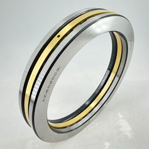 Az16020031 Stuwkrachtlagers (16020031azk16020012 Ws160200 Gs160200 Beschikbaar) - Product Image 4